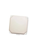 Aruba AP-ANT-45, 2.4/5G 5dBi 4x4 Panel