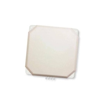 Aruba AP-ANT-45, 2.4/5G 5dBi 4x4 Panel Aruba AP-ANT-45, 2.4/5G 5dBi 4x4 Panel