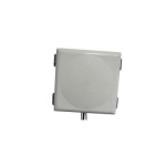 Aruba AP-ANT-48, 2.4/5G 8dBi 4x4 Panel