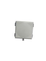 Aruba AP-ANT-48, 2.4/5G 8dBi 4x4 Panel