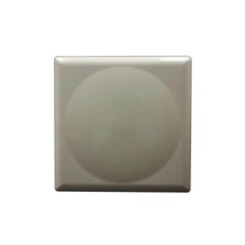 Aruba ANT-2x2-2314, 2.4G 14dBi Panel Aruba ANT-2x2-2314, 2.4G 14dBi Panel