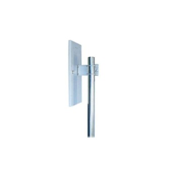 Aruba Antenne ANT-2x2-2714, 2.4G 14dBi Sector Aruba Antenne ANT-2x2-2714, 2.4G 14dBi Sector