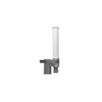 Aruba ANT-2x2-5005, Pair 5G 5dBi Omni