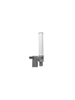 Aruba ANT-2x2-5005, Pair 5G 5dBi Omni