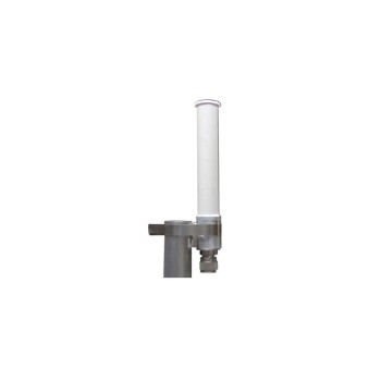 Aruba ANT-2x2-5005, Pair 5G 5dBi Omni Aruba ANT-2x2-5005, Pair 5G 5dBi Omni