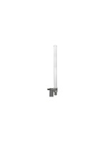 Aruba ANT-2x2-5010, Pair 5G 10dBi Omni