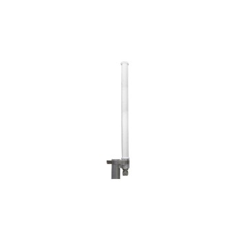 Aruba ANT-2x2-5010, Pair 5G 10dBi Omni Aruba ANT-2x2-5010, Pair 5G 10dBi Omni