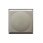 Aruba ANT-3x3-5712, 5G 12dBi Sector