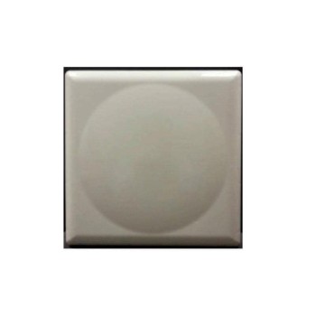 Aruba ANT-3x3-5712, 5G 12dBi Sector Aruba ANT-3x3-5712, 5G 12dBi Sector