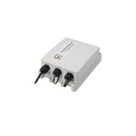 Aruba PoE Injektor PD-9001GO-INTL, 15.4W