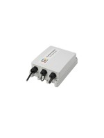 Aruba PoE Injektor PD-9001GO-INTL, 15.4W