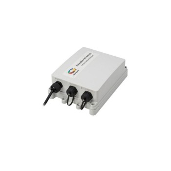 Aruba PoE Injektor PD-9001GO-INTL, 15.4W Aruba PoE Injektor PD-9001GO-INTL, 15.4W