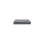 Aruba 7010 (RW), 32 AP Branch Cntlr