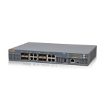 Aruba 7030 (RW), 64 AP Branch Cntlr