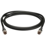 Aruba Antennencâble AFC7DL04-00 4 Meter, N-Type
