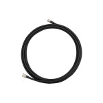 HPE Aruba Networking Câbles d’antenne AP-CBL-1 N-Type sur N-Type, 3 m