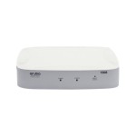 Aruba WLAN Controller 7008, 16 AP Branch Cntlr