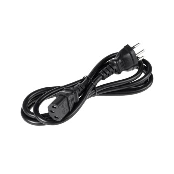 Aruba Netzcable PC-AC-SWI, 2m 220V