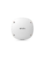 Aruba Access Point AP-514 ext. Anten., Dual 4x4:4 + 2x2:2 802.11ax (RW)