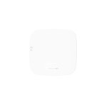 Aruba Access Point AP12, InstantON 2x2 802.11ac wave2