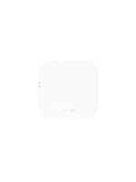Aruba Access Point AP12, InstantON 2x2 802.11ac wave2