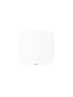 Aruba Access Point AP15, InstantON 4x4 802.11ac wave2