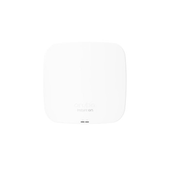 Aruba Access Point AP15, InstantON 4x4 802.11ac wave2