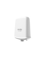 HPE Aruba Networking Access Point Instant On AP17