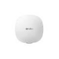 WLAN-Access