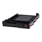 HPE SSD P18432-B21 2.5 SATA 480 GB Mixed Use