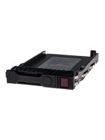 HPE SSD P18422-B21 2.5 SATA 480 GB Read Intensive