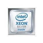 HPE CPU DL360 Intel Xeon Silver 4210R 2.4 GHz