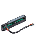 HPE Gen10 Smart Store Battery, 96W with 145mm cable for P408i-p