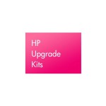 HPE Enablement-Kit 826691-B21, DL38x Gen10 Backplane Kit