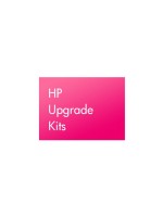 HPE Enablement-Kit 826691-B21, DL38x Gen10 Backplane Kit