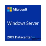 HPE Windows Server 2019 Datacenter add. 16 Core D/E/F/I HPE HPE ROK