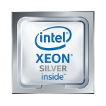 HPE CPU DL360 Intel Xeon Silver 4210 2.2 GHz