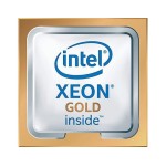 HPE Processor, Xeon Gold 5218, 2.3GHz, 16 Cores, to ProLiant DL380 Gen10 5218