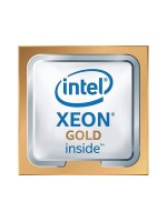 HPE Processor, Xeon Gold 5218, 2.3GHz, 16 Cores, to ProLiant DL360 Gen10 5218