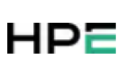 https://shop-express.ch/hewlett-packard-enterprise-shop https://shop-express.ch/hewlett-packard-enterprise-shop