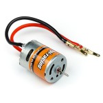 HPI Ersatzteil 105506, pour Mini Recon