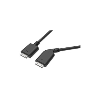HTC Vive Pro All-In-One cable HTC Vive Pro All-In-One cable