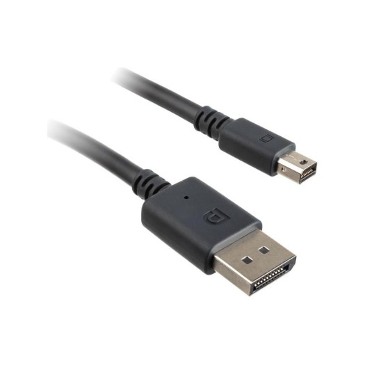 HTC Vive Pro DP cable, 1m