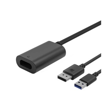 HTC Vive Converter, for HTC VIVE Cosmos HTC Vive Converter, for HTC VIVE Cosmos