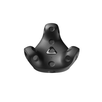 HTC Vive Tracker 3.0, VR Objekt-Tracker for HTC Vive/Pro HTC Vive Tracker 3.0, VR Objekt-Tracker for HTC Vive/Pro