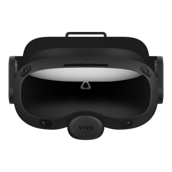 Vive Focus 3 Facial Tracker, Gesichts-Tracker zu HTC Vive Focus 3 Vive Focus 3 Facial Tracker, Gesichts-Tracker zu HTC Vive Focus 3