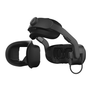Vive Focus 3 Eye Tracker, Augen-Tracker zu HTC Vive Focus 3 Vive Focus 3 Eye Tracker, Augen-Tracker zu HTC Vive Focus 3