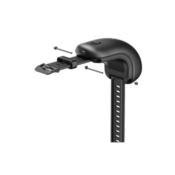 Vive Wrist Tracker, Handgelenk-Tracker zu HTC Vive Focus 3 Vive Wrist Tracker, Handgelenk-Tracker zu HTC Vive Focus 3