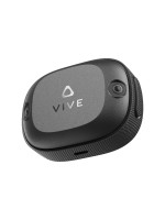 HTC Vive Ultimate Tracker, VR Objekt-Tracker zu XR Elite & Focus 3