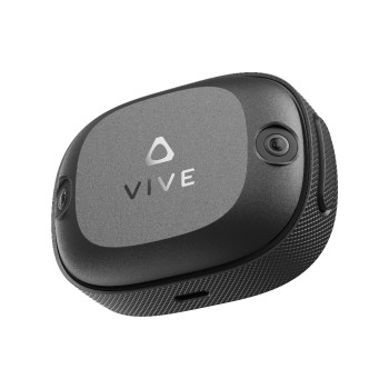 HTC Vive Ultimate Tracker, VR Objekt-Tracker for XR Elite & Focus 3 HTC Vive Ultimate Tracker, VR Objekt-Tracker for XR Elite & Focus 3